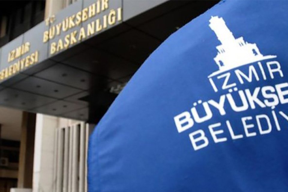 İlk ikisi ertelenen reklam ünitesi kiralama ihalesi için harekete geçen