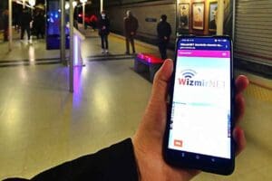 İzmir B&uuml;y&uuml;kşehir Belediyesi, Başkan Tun&ccedil; Soyer&rsquo;in gen&ccedil;lere iletişim &ouml;zg&uuml;rl&uuml;ğ&uuml; hedefi