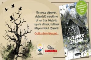 &Ccedil;iğli Belediyesi tarafından, T&uuml;rk Edebiyatının duayen isimlerinden Fakir Baykurt adına