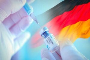 D&uuml;nyada ilk onaylanan corona vir&uuml;s aşısını geliştiren BioNTEch&rsquo;in, Avrupa&rsquo;nın en