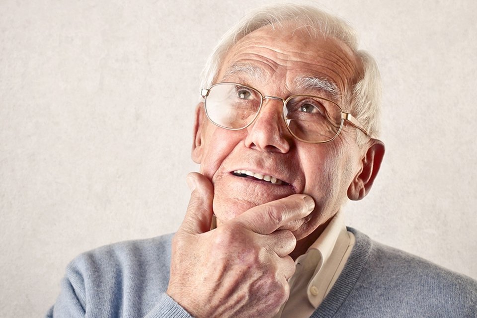 İzmir'deki Kent Bayraklı Tıp Merkezi N&ouml;roloji Uzmanı Dr. Aycan Oto,