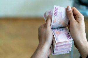 9 Kasım'da y&uuml;r&uuml;rl&uuml;ğe giren &ccedil;alışanlara doğalgaz ve ısınma gideri desteği