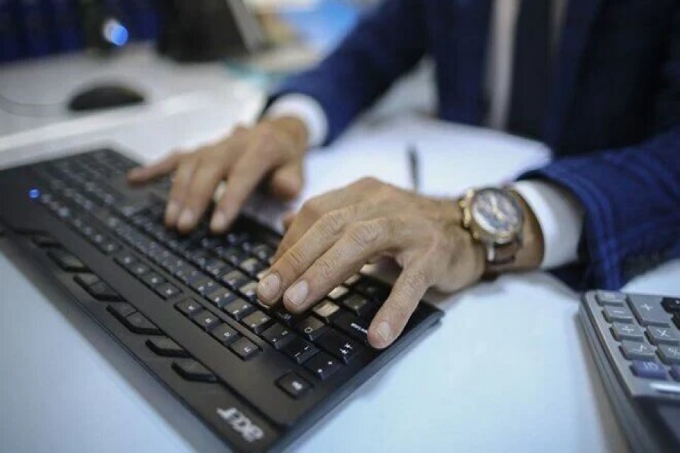 &Ccedil;alışma Bakanlığı, memurlara sosyal refah d&uuml;zenlemesi yapılacağını duyurdu. Bakanlık, 3600