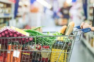 Enflasyonla m&uuml;cadele kapsamında AK Parti'nin ekonomi kurmayları yeni bir adım