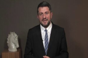 Anayasa Mahkemesi (AYM), İstanbul'da 2014'te bir mitingin yasaklanmasında hak ihlali