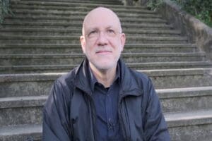 Cumhurbaşkanı Tayyip Erdoğan&rsquo;ın atadığı&nbsp;&lsquo;kayyım&nbsp;rekt&ouml;r&rsquo;&nbsp;Prof. Dr. Naci İnci&rsquo;nin hen&uuml;z rekt&ouml;r vekiliyken