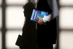 Chicago Üniversitesi’nden Prof. Dr. Ufuk Akçiğit’in araştırmasına göre, Türkiye'den giden