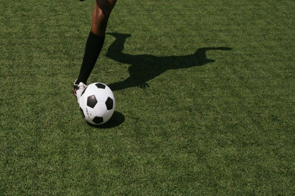 Futbolseverler arasında heyecanla takip edilen TFF 2. Lig ma&ccedil;larından biri