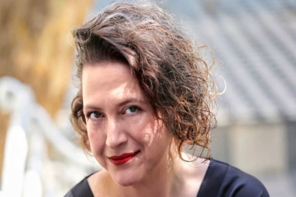 75. Cannes Film Festivali'nde, Gezi davasında 18 yıla mahkum olan