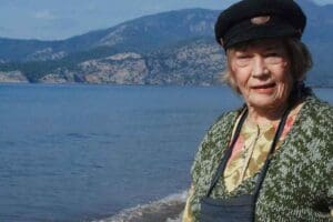 MUĞLA'nın Ortaca il&ccedil;esi Dalyan beldesindeki d&uuml;nyaca &uuml;nl&uuml; İztuzu kumsalında &uuml;reme
