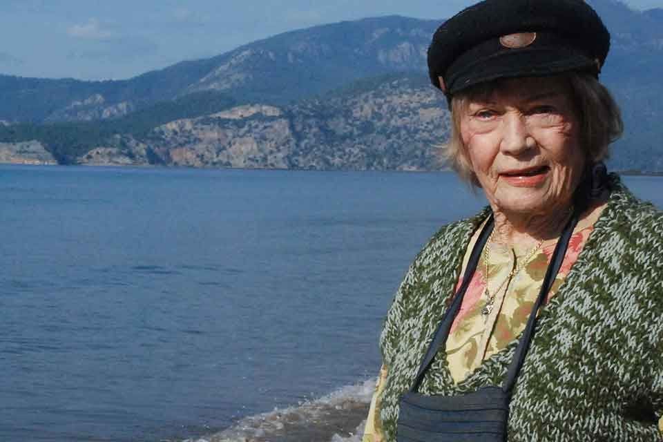 MUĞLA'nın Ortaca il&ccedil;esi Dalyan beldesindeki d&uuml;nyaca &uuml;nl&uuml; İztuzu kumsalında &uuml;reme