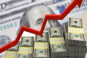 TCMB verilerine g&ouml;re, cari a&ccedil;ık 2023 Ocak'ta 9,85 milyar dolar