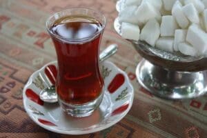 2022 &uuml;r&uuml;n&uuml; yaş &ccedil;ay alım fiyatının y&uuml;zde 76 artışla kiloda