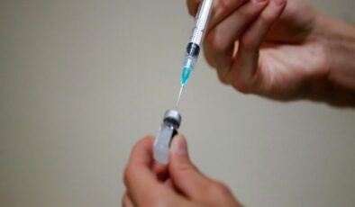 CDC’den koronavirüs geçirenlere ‘aşı olun’ çağrısı