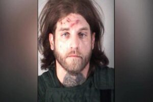 ABD'nin Florida eyaletindeki bir adam, dedesinin cinayetiyle ilgili polis sorgusu