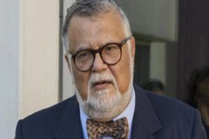 Yer bilimleri profes&ouml;r&uuml; Celal Şeng&ouml;r, herhangi bir depremin tam tarihinin