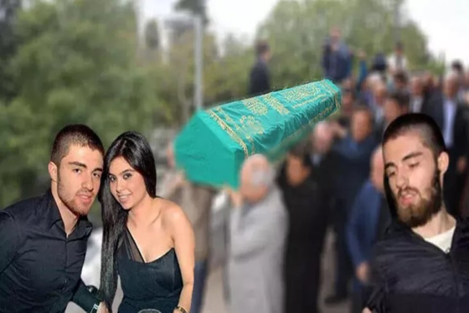Cem Garipoğlu ölmedi iddiası! 'İtiraz hakkımızı kullanacağız' İstanbul'da 13 yıl önce vahşice öldürülen Münevver Karabulut'un katili Cem