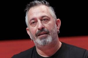 Bağımlılığa ve Sigaraya Hayır Derneği Cem Yılmaz&rsquo;ın 'Erşan Kuneri' dizisine