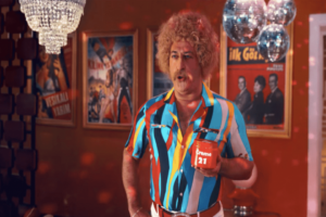 Cem Yılmaz'ın merakla beklenen Erşan Kuneri dizisi hakkında m&uuml;jdeli haber