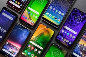 Cep telefonu alımı amacıyla kullandırılan t&uuml;ketici kredilerinde vade sınırının belirlenmesinde