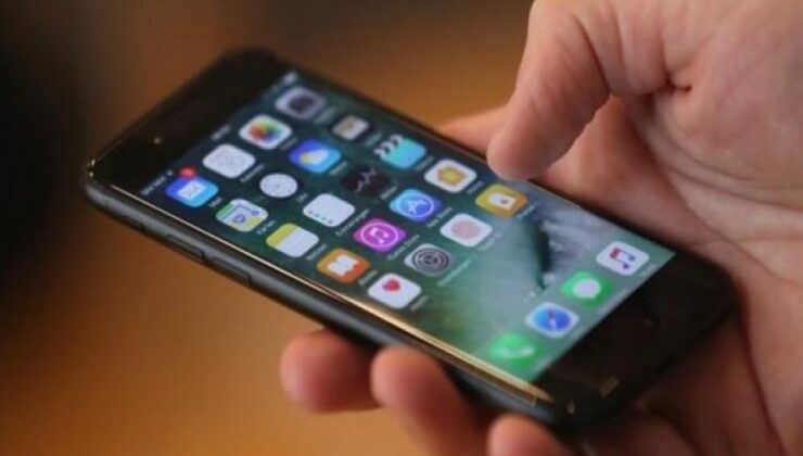 Cep telefonu tarifelerine zam: Yeni azami ücret tarifesi açıklandı