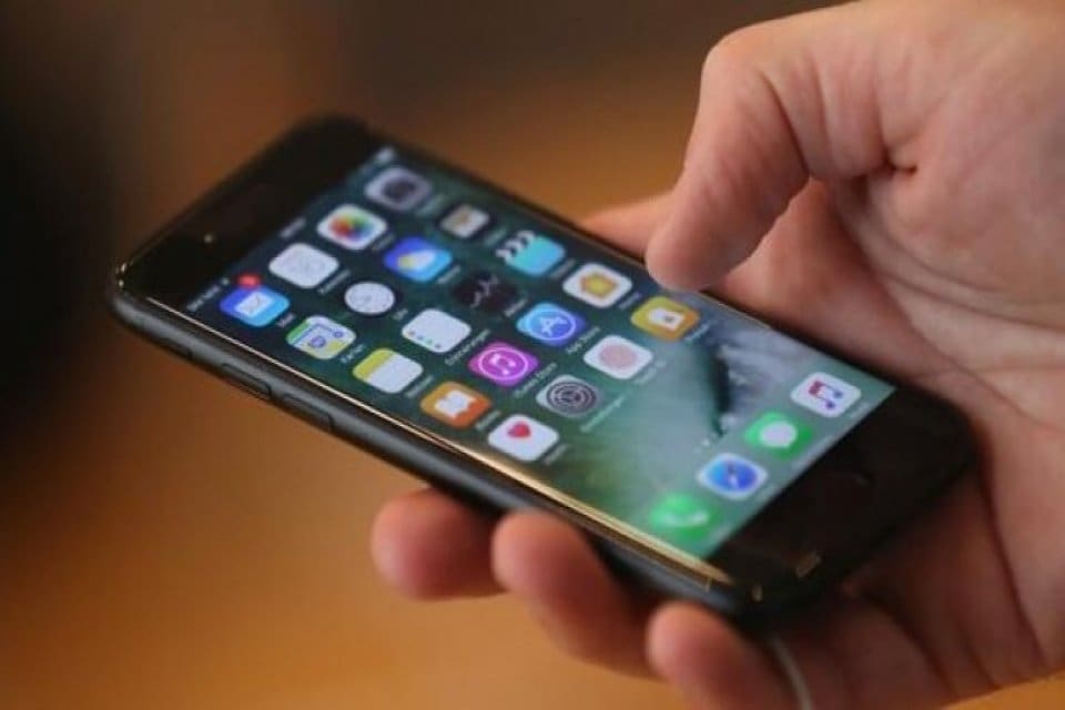 Bilgi Teknolojileri ve İletişim Kurumu'nun mobil haberleşme hizmetlerine ilişkin azami