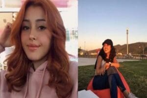 Bursa'da ge&ccedil;en yıl 20 yaşındaki Ceren &Ouml;zk&uuml;kner'in &ouml;l&uuml;m&uuml;ne neden olan