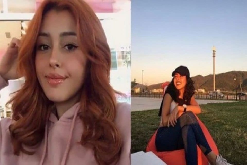 Bursa'da ge&ccedil;en yıl 20 yaşındaki Ceren &Ouml;zk&uuml;kner'in &ouml;l&uuml;m&uuml;ne neden olan