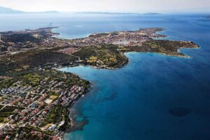 DEMOKRAT GÜNDEM, 'ÇEŞME PROJESİ VE SAKINCALARI' –İKİNCİ BÖLÜM Yazıya devam