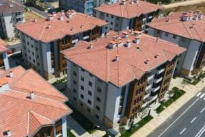 Konut fiyatlarında ve kiralarda yaşanan fahiş artışlara karşı ilgili bakanlıklar