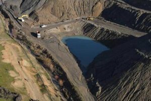 Demokrat G&uuml;ndem Gazetesi'nin (www.demokratgundem.com) &lsquo;Bir Bu&ccedil;uk Derece&rsquo; ismiyle başlattığı podcast