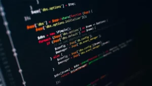 OpenAI tarafından geliştirilen ChatGPT’nin etkileyici yapay zeka destekli sohbet botu,