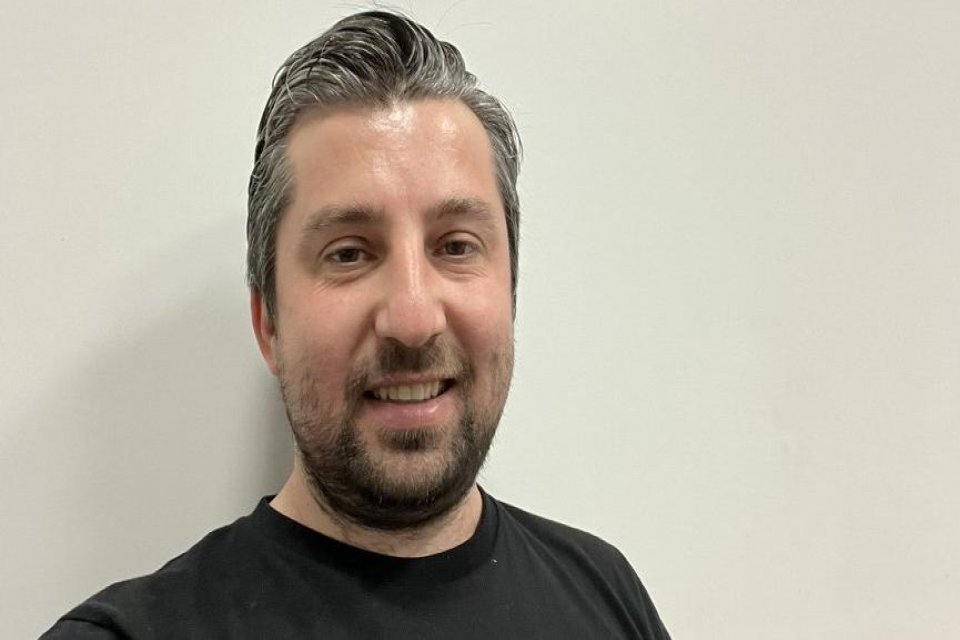 CHP ABD Temsilcisi Yurter Özcan serbest bırakıldı