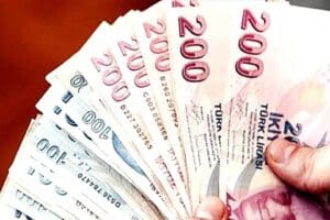 CHP, asgari &uuml;cretten vergi ve diğer kesintilerin kaldırılması talebiyle bug&uuml;n