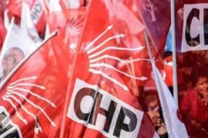 CHP'de aday adaylarının yol haritasını &ccedil;izecek beklenen genelge yayınlandı. İl