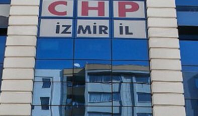 CHP'de flash istifa kararı: Tokan görevinden ayrıldı