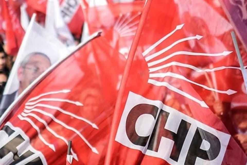 Cumhurbaşkanlığı se&ccedil;imini kazanma ve Meclis'te &ccedil;oğunluğu elde etme iddiasındaki CHP'de