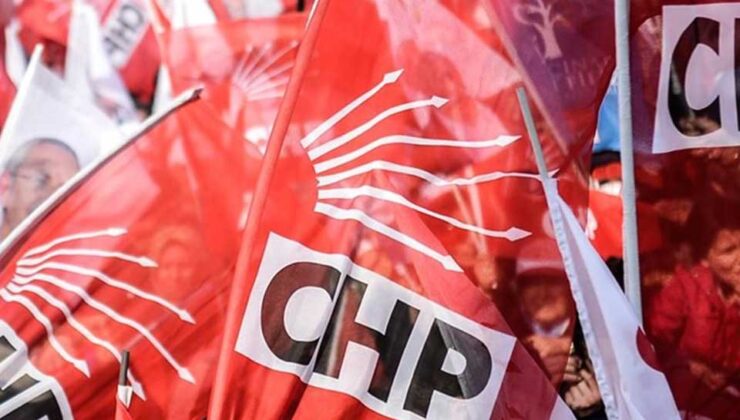 CHP'de kritik toplantı! Vekiller sahaya iniyor