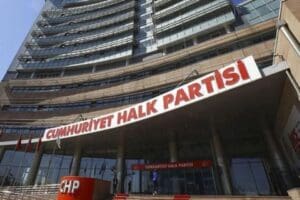 CHP&rsquo;de milletvekili aday adaylığı i&ccedil;in başvuru s&uuml;reci tamamlandı ve rekor