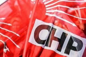 CHP İzmir Milletvekili Mehmet Ali Çelebi, “İnce’nin partisine geçecek misiniz?”