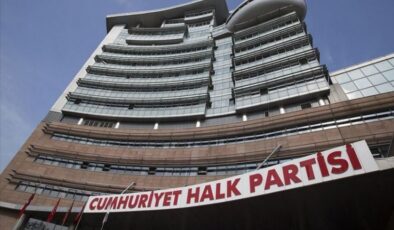 CHP'den asgari ücret çağrısı: 'Daha fazla geciktirilemez'