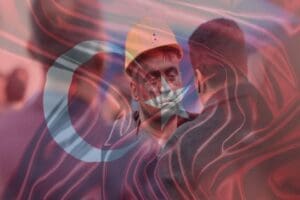 CHP Genel Başkanı Kemal Kılı&ccedil;daroğlu&rsquo;nun talimatı &uuml;zerine CHP Genel Başkan