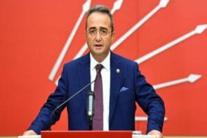 Cumhurbaşkanı Erdoğan&rsquo;ın Yunanistan&rsquo;a y&ouml;nelik, &ldquo;Adaları işgal etmeniz falan bizi bağlamaz.