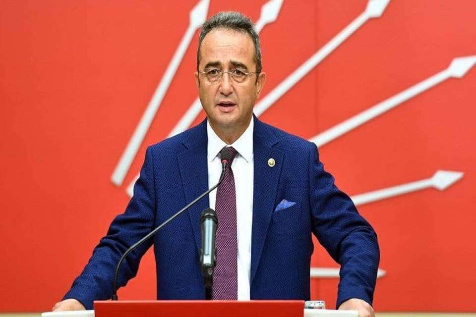 Cumhurbaşkanı Erdoğan&rsquo;ın Yunanistan&rsquo;a y&ouml;nelik, &ldquo;Adaları işgal etmeniz falan bizi bağlamaz.