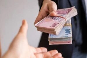 CHP, işverenler ile bankalar arasında imzalanan protokoller kapsamında hak kazanılan
