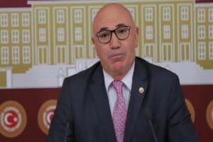 Devlet memurları yıllık izinlerini biriktirebiliyor ancak birikmiş t&uuml;m izinler iki