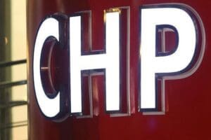 CHP Parti İ&ccedil;i Eğitim Sorumlusu Atıcı, &ldquo;sokak &ouml;rg&uuml;tlenmesi&rdquo; modeliyle sahada