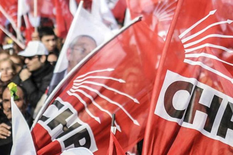 Asgari Ücret Tespit Komisyonu 021 yııl yeni asgari ücretlerini açıkladı.