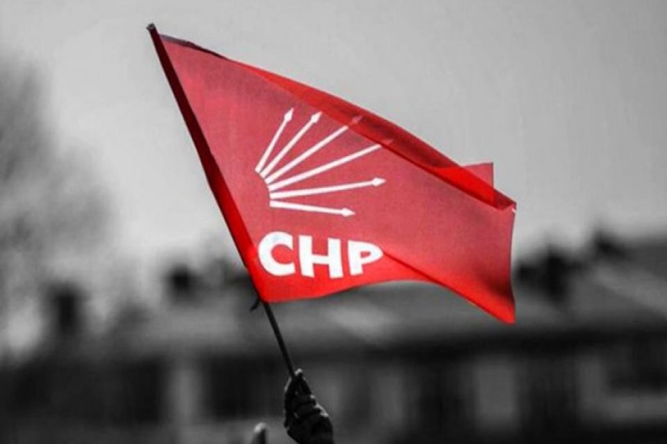 CHP Genel Başkan Yardımcısı Veli Ağbaba, Malatya Yeşilyurt Belediyesi’nin belediye