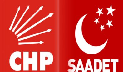 CHP'den Temel Karamollaoğlu'nun ittifak açıklamasına ilk yanıt